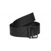 Urban Explorer Unisex Belt